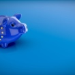 «Πολεμικός»… ο προϋπολογισμός 2028-2034 της ΕΕ;!